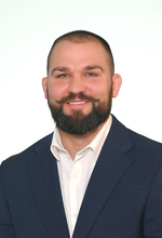 agent picture